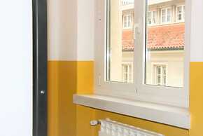 Hotello Hostel