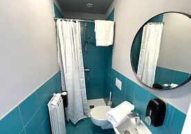 Hotello Hostel