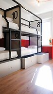 Hotello Hostel