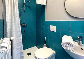 Hotello Hostel