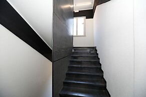 Hotello Hostel