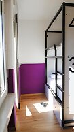 Hotello Hostel