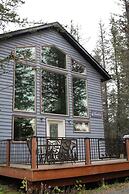 Spruce Lodge