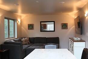 Spruce Lodge