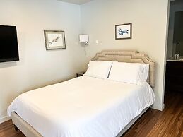 Spruce Lodge