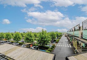 B&B HOTEL Cambrai