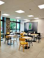 B&B HOTEL Cambrai