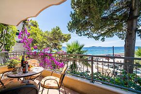 Apartments Villa Palma