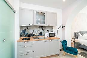 Apartments Villa Palma