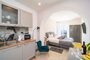 Apartments Villa Palma