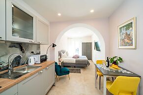 Apartments Villa Palma