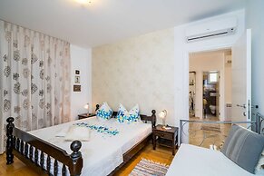 Apartments Villa Palma