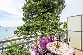 Apartments Villa Palma