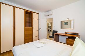Apartments Villa Palma