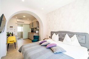 Apartments Villa Palma