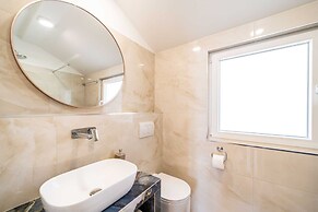 Apartments Villa Palma