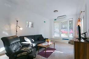 Apartment Anita Gruz
