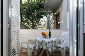 Apartment Anita Gruz
