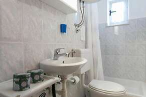 Apartment Anita Gruz