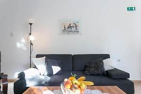 Apartment Anita Gruz