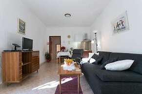 Apartment Anita Gruz