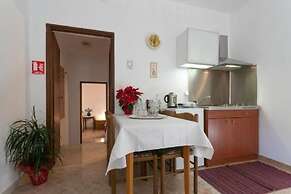 Apartment Anita Gruz