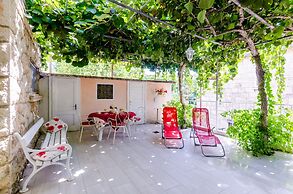 Apartment Kalea