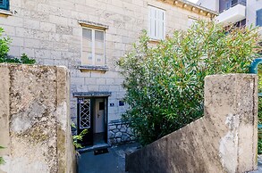 Apartment Kalea
