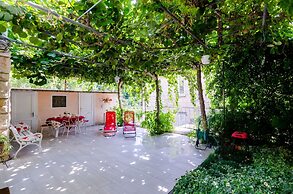 Apartment Kalea