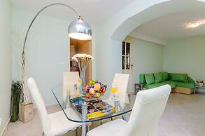 Apartment Kalea
