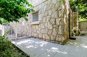 Apartment Kalea
