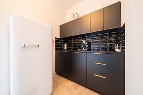 Design Apartments - 