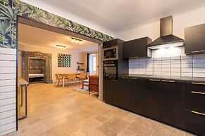Design Apartments - 