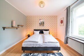 Design Apartments - 