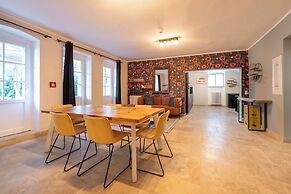 Design Apartments - 