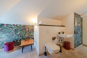 Design Apartments - 