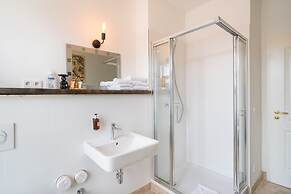 Design Apartments - 