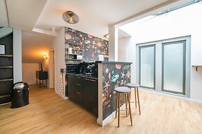 Design Apartments - 