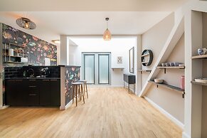 Design Apartments - 