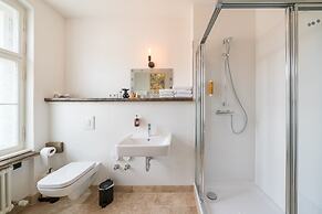 Design Apartments - 