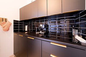Design Apartments - 