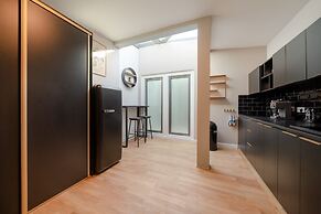 Design Apartments - 