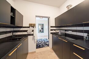 Design Apartments - 