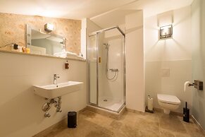 Design Apartments - 