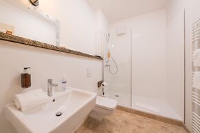 Design Apartments - 