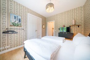 Design Apartments - 