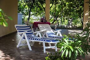 Holiday Home Lido