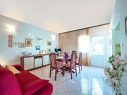 Holiday Home Lido
