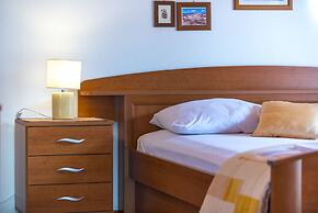 Holiday Home Lido