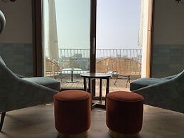 The People - Paris Nation - Hostel